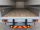 2025 Mitsubishi Fuso Fighter Truck for sale, Japanese used car export - photo 14 of 49 | GULJI TRADERS
