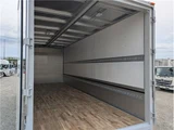 2025 Mitsubishi Fuso Fighter Truck for sale, Japanese used car export - photo 18 of 49 | GULJI TRADERS