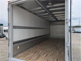 2025 Mitsubishi Fuso Fighter Truck for sale, Japanese used car export - photo 19 of 49 | GULJI TRADERS