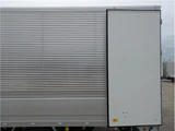 2025 Mitsubishi Fuso Fighter Truck for sale, Japanese used car export - photo 20 of 49 | GULJI TRADERS
