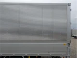 2025 Mitsubishi Fuso Fighter Truck for sale, Japanese used car export - photo 21 of 49 | GULJI TRADERS