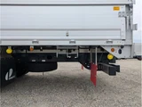 2025 Mitsubishi Fuso Fighter Truck for sale, Japanese used car export - photo 22 of 49 | GULJI TRADERS
