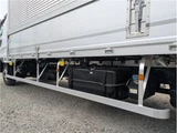 2025 Mitsubishi Fuso Fighter Truck for sale, Japanese used car export - photo 25 of 49 | GULJI TRADERS