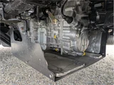 2025 Mitsubishi Fuso Fighter Truck for sale, Japanese used car export - photo 26 of 49 | GULJI TRADERS