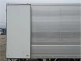 2025 Mitsubishi Fuso Fighter Truck for sale, Japanese used car export - photo 27 of 49 | GULJI TRADERS
