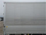 2025 Mitsubishi Fuso Fighter Truck for sale, Japanese used car export - photo 28 of 49 | GULJI TRADERS