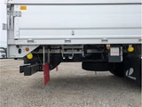 2025 Mitsubishi Fuso Fighter Truck for sale, Japanese used car export - photo 29 of 49 | GULJI TRADERS