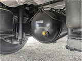 2025 Mitsubishi Fuso Fighter Truck for sale, Japanese used car export - photo 30 of 49 | GULJI TRADERS