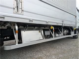 2025 Mitsubishi Fuso Fighter Truck for sale, Japanese used car export - photo 31 of 49 | GULJI TRADERS