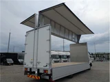 2025 Mitsubishi Fuso Fighter Truck for sale, Japanese used car export - photo 36 of 49 | GULJI TRADERS