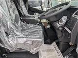 2025 Mitsubishi Fuso Fighter Truck for sale, Japanese used car export - photo 37 of 49 | GULJI TRADERS