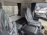 2025 Mitsubishi Fuso Fighter Truck for sale, Japanese used car export - photo 39 of 49 | GULJI TRADERS