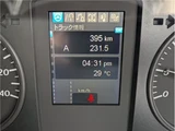 2025 Mitsubishi Fuso Fighter Truck for sale, Japanese used car export - photo 41 of 49 | GULJI TRADERS