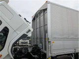 2025 Mitsubishi Fuso Fighter Truck for sale, Japanese used car export - photo 44 of 49 | GULJI TRADERS