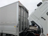 2025 Mitsubishi Fuso Fighter Truck for sale, Japanese used car export - photo 47 of 49 | GULJI TRADERS