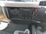 2025 Mitsubishi Fuso Fighter Truck for sale, Japanese used car export - photo 3 of 50 | GULJI TRADERS
