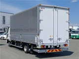 2025 Mitsubishi Fuso Fighter Truck for sale, Japanese used car export - photo 6 of 50 | GULJI TRADERS