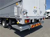 2025 Mitsubishi Fuso Fighter Truck for sale, Japanese used car export - photo 7 of 50 | GULJI TRADERS