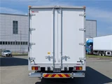 2025 Mitsubishi Fuso Fighter Truck for sale, Japanese used car export - photo 9 of 50 | GULJI TRADERS