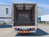 2025 Mitsubishi Fuso Fighter Truck for sale, Japanese used car export - photo 10 of 50 | GULJI TRADERS