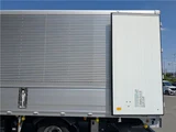 2025 Mitsubishi Fuso Fighter Truck for sale, Japanese used car export - photo 11 of 50 | GULJI TRADERS