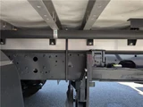2025 Mitsubishi Fuso Fighter Truck for sale, Japanese used car export - photo 12 of 50 | GULJI TRADERS