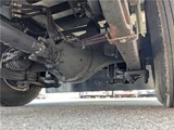 2025 Mitsubishi Fuso Fighter Truck for sale, Japanese used car export - photo 13 of 50 | GULJI TRADERS
