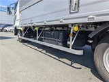2025 Mitsubishi Fuso Fighter Truck for sale, Japanese used car export - photo 14 of 50 | GULJI TRADERS