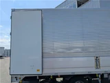 2025 Mitsubishi Fuso Fighter Truck for sale, Japanese used car export - photo 15 of 50 | GULJI TRADERS