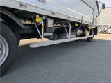 2025 Mitsubishi Fuso Fighter Truck for sale, Japanese used car export - photo 17 of 50 | GULJI TRADERS