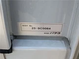 2025 Mitsubishi Fuso Fighter Truck for sale, Japanese used car export - photo 18 of 50 | GULJI TRADERS