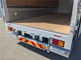 2025 Mitsubishi Fuso Fighter Truck for sale, Japanese used car export - photo 19 of 50 | GULJI TRADERS