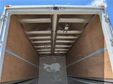 2025 Mitsubishi Fuso Fighter Truck for sale, Japanese used car export - photo 20 of 50 | GULJI TRADERS