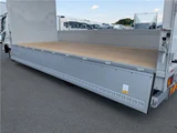 2025 Mitsubishi Fuso Fighter Truck for sale, Japanese used car export - photo 29 of 50 | GULJI TRADERS
