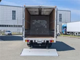 2025 Mitsubishi Fuso Fighter Truck for sale, Japanese used car export - photo 34 of 50 | GULJI TRADERS