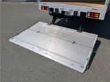2025 Mitsubishi Fuso Fighter Truck for sale, Japanese used car export - photo 35 of 50 | GULJI TRADERS