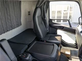 2025 Mitsubishi Fuso Fighter Truck for sale, Japanese used car export - photo 38 of 50 | GULJI TRADERS