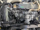 2025 Mitsubishi Fuso Fighter Truck for sale, Japanese used car export - photo 42 of 50 | GULJI TRADERS