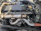 2025 Mitsubishi Fuso Fighter Truck for sale, Japanese used car export - photo 45 of 50 | GULJI TRADERS