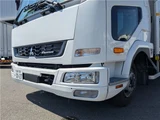 2025 Mitsubishi Fuso Fighter Truck for sale, Japanese used car export - photo 48 of 50 | GULJI TRADERS