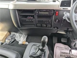 2025 Mitsubishi Fuso Fighter Truck for sale, Japanese used car export - photo 3 of 51 | GULJI TRADERS