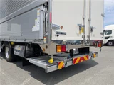 2025 Mitsubishi Fuso Fighter Truck for sale, Japanese used car export - photo 7 of 51 | GULJI TRADERS