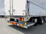 2025 Mitsubishi Fuso Fighter Truck for sale, Japanese used car export - photo 8 of 51 | GULJI TRADERS