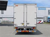 2025 Mitsubishi Fuso Fighter Truck for sale, Japanese used car export - photo 9 of 51 | GULJI TRADERS
