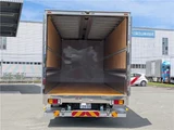 2025 Mitsubishi Fuso Fighter Truck for sale, Japanese used car export - photo 10 of 51 | GULJI TRADERS