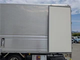 2025 Mitsubishi Fuso Fighter Truck for sale, Japanese used car export - photo 11 of 51 | GULJI TRADERS