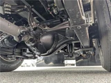 2025 Mitsubishi Fuso Fighter Truck for sale, Japanese used car export - photo 13 of 51 | GULJI TRADERS