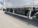 2025 Mitsubishi Fuso Fighter Truck for sale, Japanese used car export - photo 14 of 51 | GULJI TRADERS