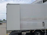 2025 Mitsubishi Fuso Fighter Truck for sale, Japanese used car export - photo 15 of 51 | GULJI TRADERS