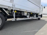 2025 Mitsubishi Fuso Fighter Truck for sale, Japanese used car export - photo 17 of 51 | GULJI TRADERS